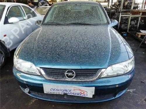 Used Parts OPEL VECTRA B (J96)  2.2 DTI 16V (F19)  4408254