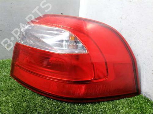 Right taillight KIA RIO III (UB) 1.1 CRDi | BP35796814C35 - Image 2