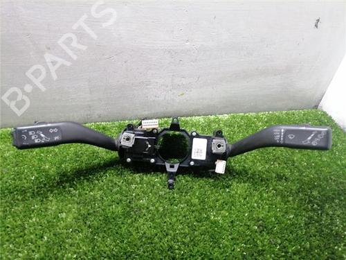 Used Switch Switch SEAT ALTEA (5P1) 1.6 TDI (105 hp) 33633063 33633063