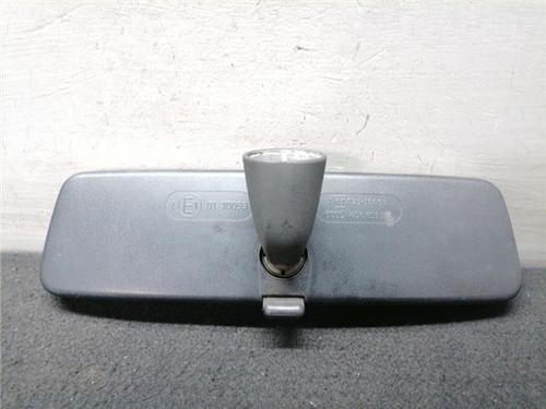 Rear mirror AUDI A4 B5 (8D2) 1.9 TDI | BP31901102I6