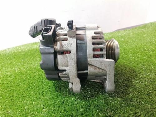 BP32432226M7 main image