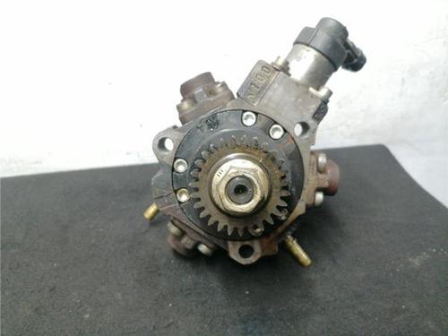Pompe à injection RENAULT KOLEOS I (HY_) 2.0 dCi 4x4 (HY0K) (150 hp) 31901096