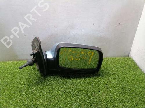 Retrovisor direito Retrovisor direito 38181851 38181851