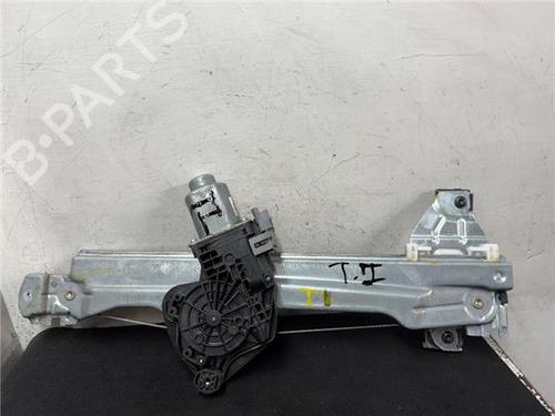 other-citroen-c4-ii-nc_-2009-31901228 main image