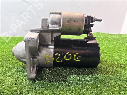 BP32432232M8 main image