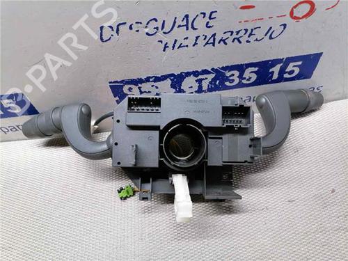 Switch LANCIA MUSA (350_) 1.4 (350.AXA11, 350.AXA1A) | BP31899469I30