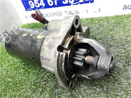Starter BMW 3 (E46) 320 i | BP31889996M8 