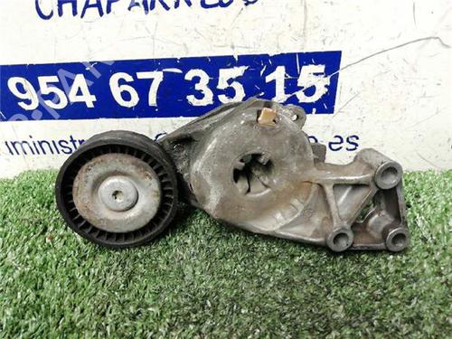 Used Other AUDI A3 (8L1) 1.8 T (150 hp) 31889856