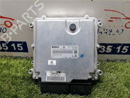 Module électronique HONDA ACCORD VIII (CU) 2.2 i-DTEC (CU3) (150 hp) 31890703