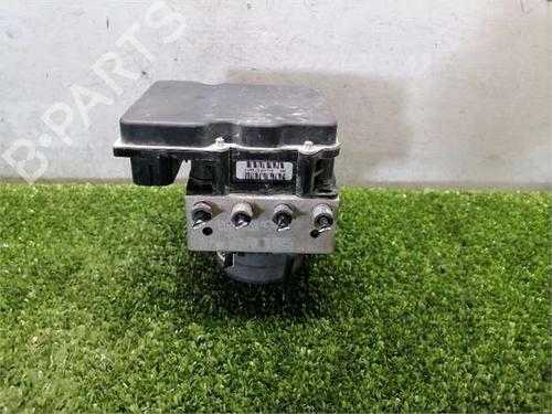 Bremsaggregat ABS für Bremsaggregat ABS ALFA ROMEO MITO (955_) 1.3 MultiJet (955AXT1A) (84 hp) 36453183 36453183