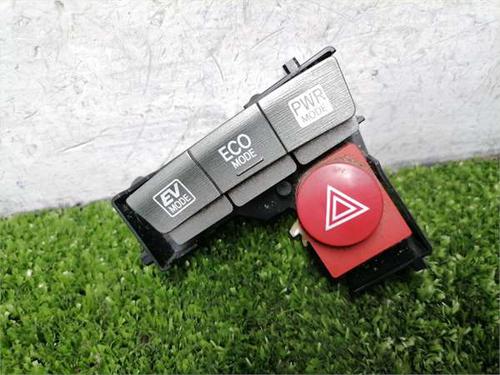 warning-switch-toyota-prius-_w3_-2008-2009-2010-2011-2012-2013-2014-2015-2016-36850002 main image