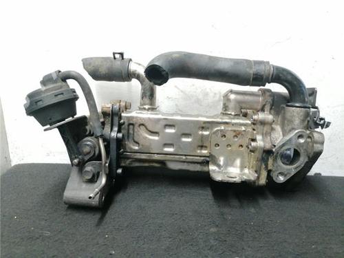 Used Egr HYUNDAI i40 I (VF) 1.7 CRDi (116 hp) 32690178