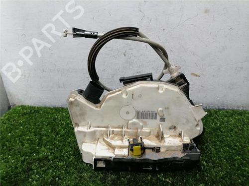 rear-right-lock-seat-ibiza-iv-6j5-6p1-2008-2009-2010-2011-2012-2013-2014-2015-2016-2017-32457239 main image