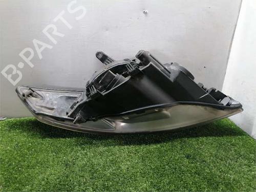 Left headlight FORD MONDEO IV (BA7) 1.8 TDCi | BP36573023C28 - Image 4