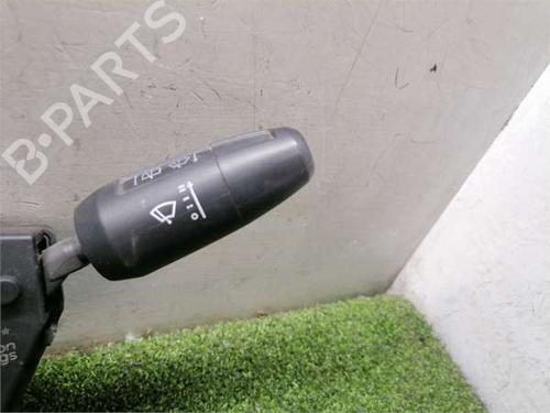 Switch OPEL CORSA D (S07) 1.3 CDTI (L08, L68) | BP39156988I30 - Image 3