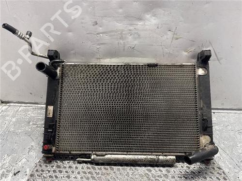 other-mercedes-benz-b-class-sports-tourer-w245-2005-2006-2007-2008-2009-2010-2011-31911528 main image