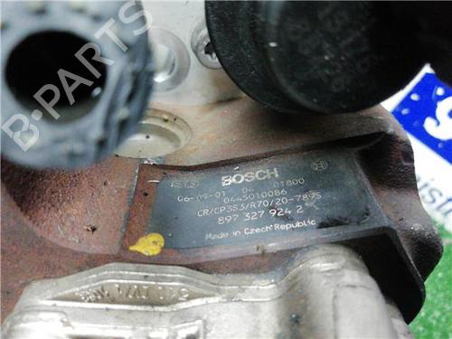  - Image 5