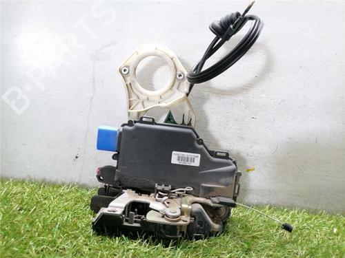 Used Front left lock Front left lock 36873432 36873432