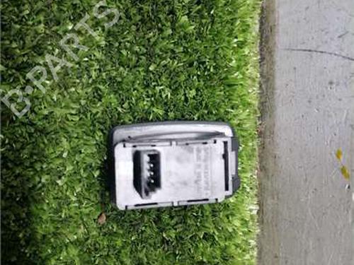 Right rear window switch BMW 3 (E90) 320 d | BP36681932I28 - Image 3