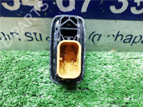 Other FORD FIESTA VI (CB1, CCN) 1.25 | BP31897640O1