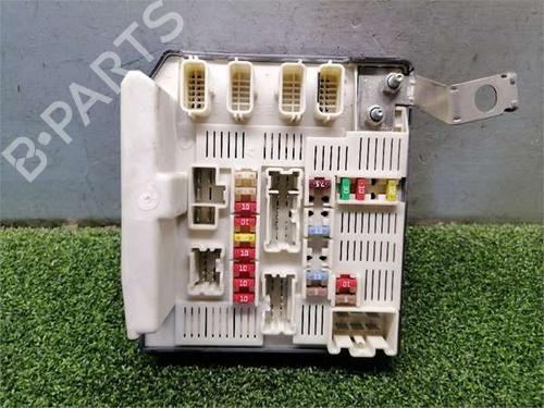 Used Electronic module Electronic module 39416849 39416849
