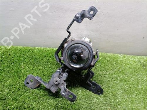 BP31890841C30 main image