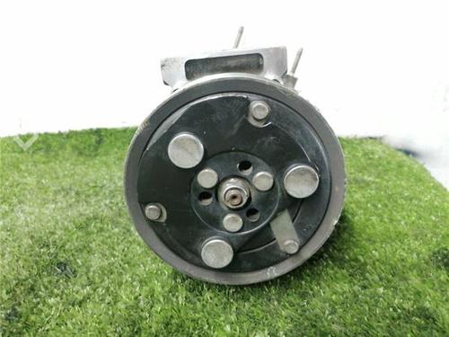 AC compressor MINI MINI (R56) One | BP33248654M34  - Image 5