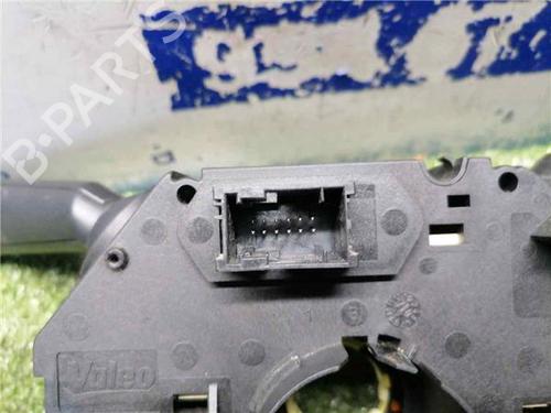 Switch FIAT LINEA (323_, 110_) 1.3 D Multijet (323AXB11, 323AXB1A) | BP31900366I30 