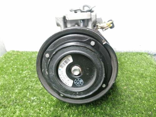 AC compressor MERCEDES-BENZ CLA Coupe (C117) CLA 200 CDI (117.301) | BP32099747M34 - Image 4