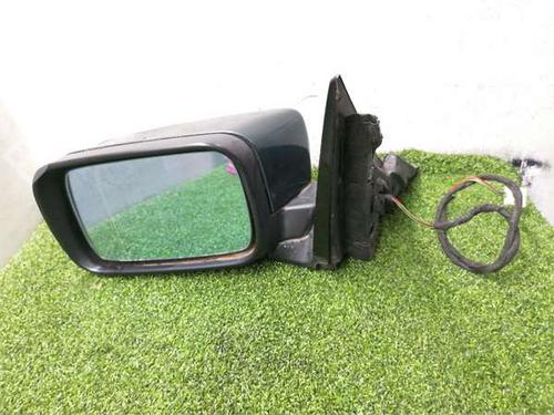 left-mirror-bmw-3-e46-1997-1998-1999-2000-2001-2002-2003-2004-2005-40239537 main image
