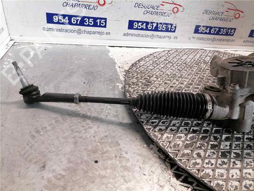Steering rack OPEL ASTRA J (P10) 1.7 CDTI (68) | BP31890738M22 - Image 2