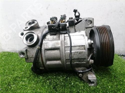 ac-compressor-volvo-s80-i-184-1998-1999-2000-2001-2002-2003-2004-2005-2006-2007-2008-34456368 main image