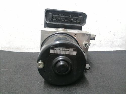 ABS pump VOLVO C30 (533) 2.0 D | BP36028051M43 - Image 2