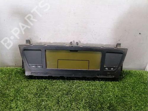 instrument-cluster-citroen-c4-i-lc_-2004-2005-2006-2007-2008-2009-2010-2011-2012-2013-2014-37226257 main image