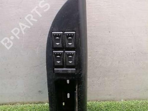 Used Left front window switch Left front window switch 39112234 39112234