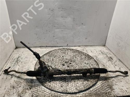 Used Steering rack Steering rack MERCEDES-BENZ M-CLASS (W164) ML 320 CDI 4-matic (164.122) (224 hp) 33278615 33278615