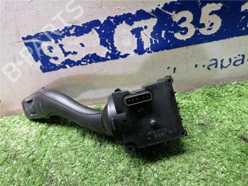 Switch AUDI A4 B7 Avant (8ED) 2.0 TDI | BP31899739I30