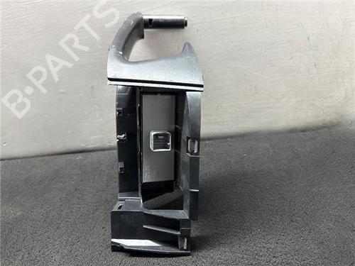 Left front window switch SEAT IBIZA IV ST (6J8, 6P8) 1.6 TDI | BP33415571I27 - Image 2