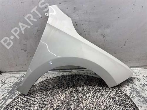 right-front-fenders-skoda-rapid-spaceback-nh1-2012-2013-2014-2015-2016-2017-2018-2019-38547736 main image