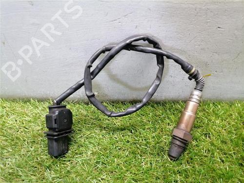 Sensore elettronico VW PASSAT CC B6 (357) 2.0 TDI (140 hp) 31901565