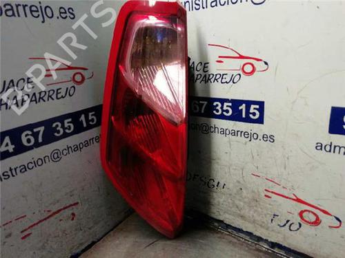 left-taillight-fiat-punto-evo-199_-2008-31891610 main image