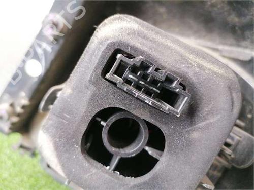 Left taillight VW GOLF VI (5K1) 1.6 TDI | BP38474286C34 - Image 4
