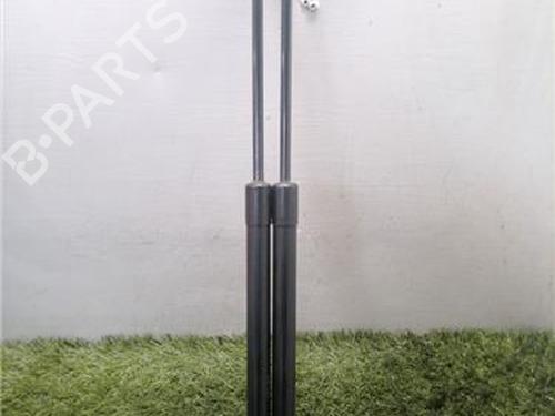 Used Tailgate lift support Tailgate lift support NISSAN MICRA III (K12) 1.2 16V (65 hp) 36452967 36452967