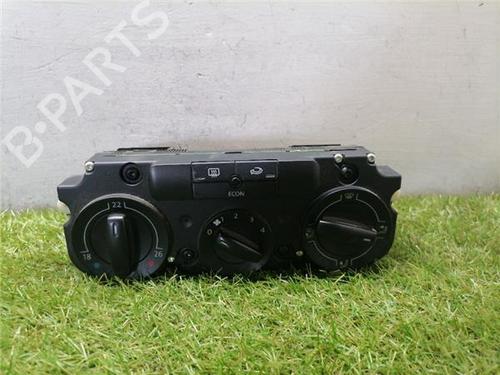 Used Climate control Climate control VW GOLF V (1K1) 1.4 16V (75 hp) 36395481 36395481