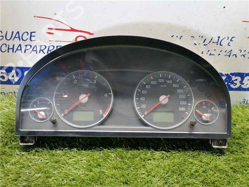 Used Instrument cluster Instrument cluster FORD MONDEO III (B5Y) 2.0 16V TDDi / TDCi (115 hp) 31900685 31900685