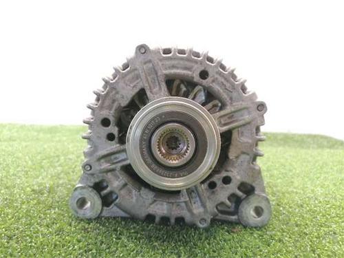Alternator FORD MONDEO IV (BA7) 2.0 TDCi | BP38427960M7 - Image 4