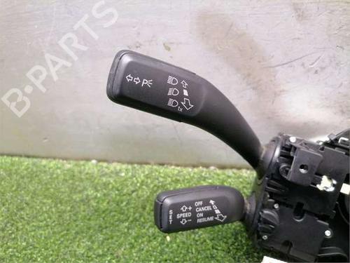 Switch AUDI A4 B8 (8K2) 2.0 TDI | BP39659420I30 - Image 2