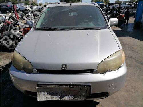 Used Parts HONDA HR-V (GH_) 1.6 16V (GH1, GH3) (105 hp) 4410272