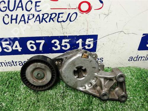 Used Other AUDI A3 (8L1) 1.6 (102 hp) 31889839