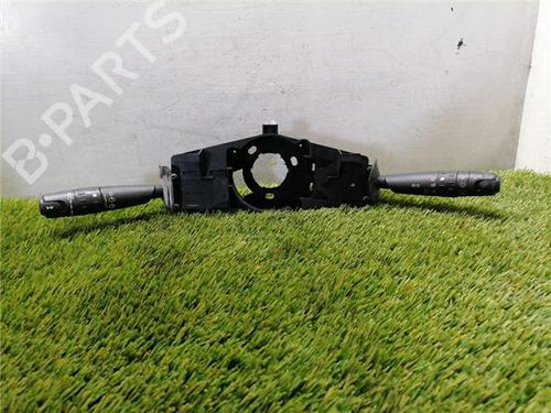Used Switch Switch CITROËN XSARA PICASSO (N68) 1.6 (95 hp) 36395497 36395497